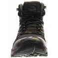 thumbnail image 5 of THE NORTH FACE Hedgehog Fastpack Mid GTX Men | TNF Black / Dark Shadow Grey (CXU5) (8-Men), 5 of 7