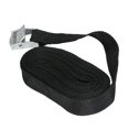 thumbnail image 2 of Correa de amarre para coche de 5M, correa de trinquete fuerte, bolsa de equipaje, 2 of 8