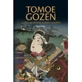 thumbnail image 1 of TOMOE GOZEN Y OTROS RELATOS DE MUJERES SAMURAIS ALFAOMEGA - QUATERNI RYU TOGO, 1 of 2
