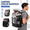 White, variant on OUMASK 20L Insulated Waterproof Cooler Backpack with 2 Compartments, 1 Count,Black