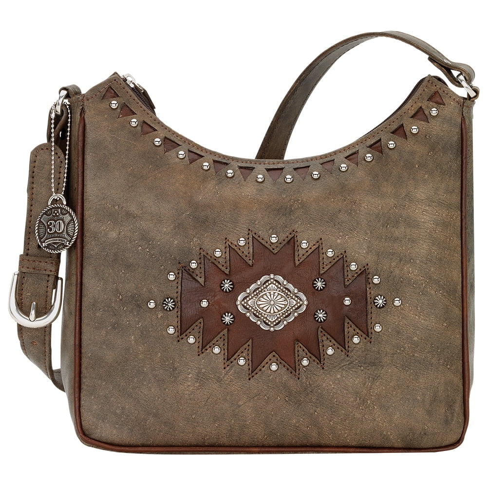 rustic western handbolsas wholesale