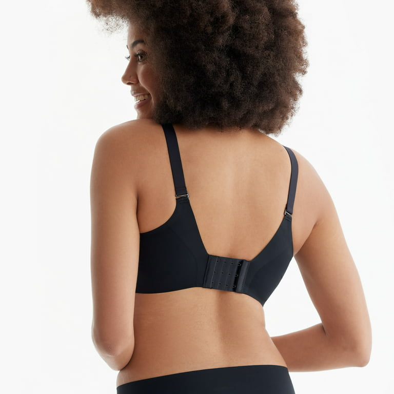 Get Cozy with Momcozy's Maternity Bra Sale: Extended