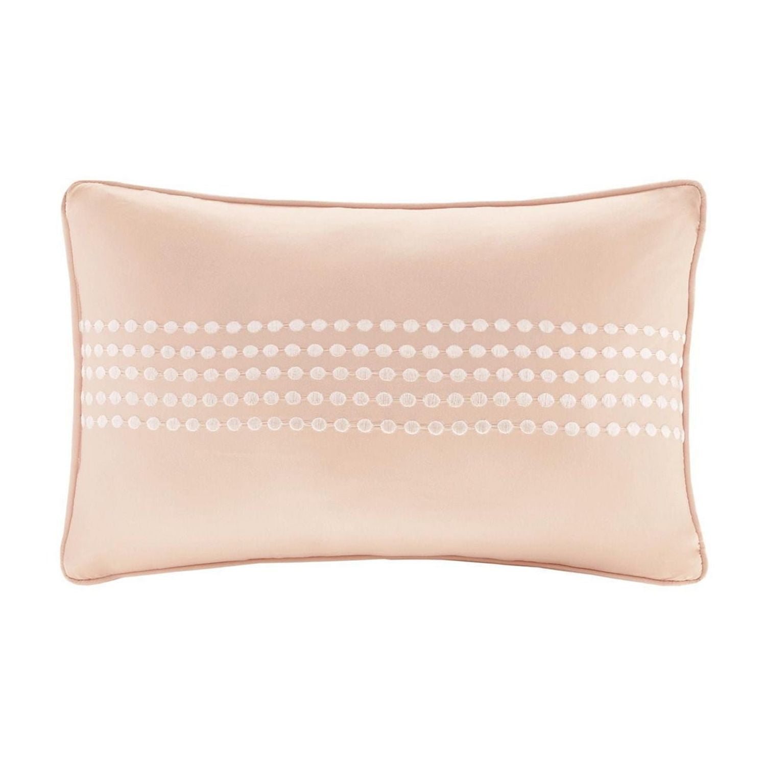 Home Essence Becker Bed-in-a-Bag