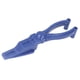 thumbnail image 5 of Alicates Para Martillar, Soporte Para Alicates Para Uñas De Base Plana, Mejor Seguridad, Azul Para Decoración ANGGREK Hammering Holder, 5 of 8