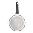 thumbnail image 2 of Set de Sartenes T-Fal Elegance Gris con Negro 2 Piezas, 2 of 3