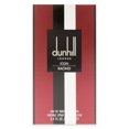 thumbnail image 5 of Alfred Dunhill Icon Racing Red, 3.4 oz EDP Spray, 5 of 6