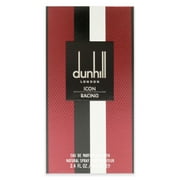 Alfred Dunhill Icon Racing Red, 3.4 oz EDP Spray
