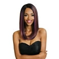 thumbnail image 1 of Fashion Source Eniko Lace Wig, 4, 1 of 2