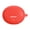 Red, variant on Jesscasday Protective Case Dustproof for Earbuds 4i Earphone Headphones Bags