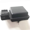 thumbnail image 3 of Expansion Radiator Coolant Tank Level Sensor For 306 405 607 Partner 3008 1306c3 1306j0 1306ce, 3 of 5