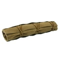 thumbnail image 1 of WDOplteas Cubierta Tubo Camuflaje Portátil Escudo Térmico Tubo Francotirador Envoltura Protectora (Arena), 1 of 9