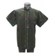 thumbnail image 1 of Guayabera Coralillo Manga Corta., 1 of 1