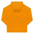 thumbnail image 2 of B&C  Adult #Reset Windbreaker, 2 of 3
