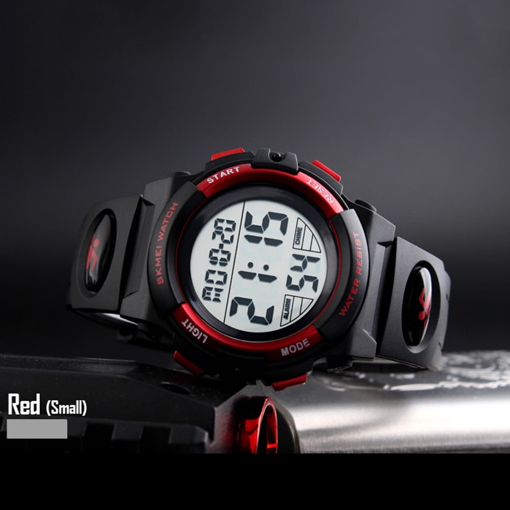 skmei watch 1266