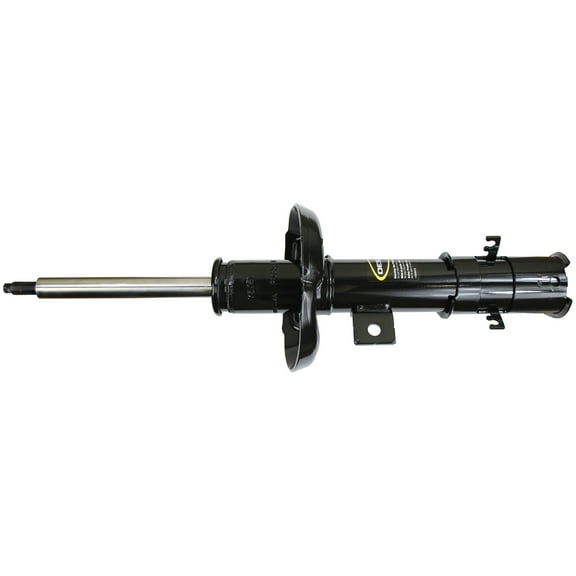 Monroe Shocks & Struts OESpectrum 73061 Suspension Strut