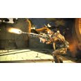 thumbnail image 4 of Army of Two the 40th Day - PlayStation 3 - GH ea PS3, 4 of 7