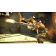 thumbnail image 4 of Army of Two the 40th Day - PlayStation 3 - GH ea PS3, 4 of 7
