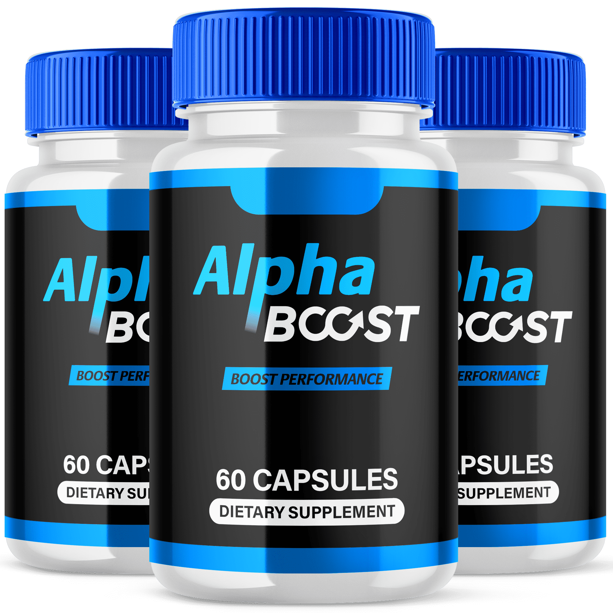 Alpha Lion, Liquid Thermogenic, 15.72 oz, Burn2O Strawberry & Vanilla - Walmart.com Alpha Lion, Liquid Thermogenic, 15.72 oz, Burn2O Strawberry & Vanilla - Walmart.com