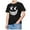 0-Black2776, variant on Tiijoy Boys Fashion Graphic Tee Summer Short Sleeve Crew Neck T Shirt for Kids, Sizes 3-13