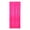 C, variant on Dserhfy Metallic Tinsel Foil Fringe Curtains Colorful Iridescent Tinsel Streamer Backdrop Decor for Wedding Birthday Neon Party Decoration
