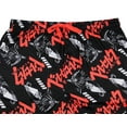 thumbnail image 3 of Berserk Anime Adult Guts All Over Print Pajama Sleep Lounge Pants For Men and Women, 3 of 6
