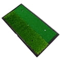 thumbnail image 2 of Ray Cook Golf Chip & Driving Mat, 2 of 6