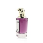 Penhaligons Portraits The Ingenue Cousin Flora Eau De Parfum Spray 75ml/2.5oz