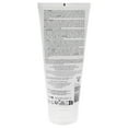 thumbnail image 5 of Gamarde Dermo-Comfort Body Treatment, 6.76 oz Body Lotion, 5 of 6