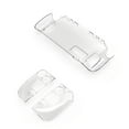 thumbnail image 2 of fastboy Game Machine Case Removable Detachable Scratch-Resistant Hard Shell Shockproof Gaming Console Protector Accessories Gamers Gift, 2 of 6
