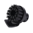 thumbnail image 2 of Jinsinto Steam Cleaner Spare Parts Accessories For Sc1/sc2/sc3/sc4/sc5 Steam, 2 of 3