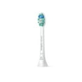 thumbnail image 4 of Philips Sonicare ProtectiveClean CORDLESS Toothbrush with QuadPacer and SmartTimers Included, 4 of 5