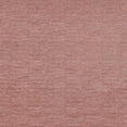 thumbnail image 2 of Zelouf Prom Glitter Knit , Sewing, DIY, Crafts Fabric by the Yard, Agate/gold, 5 Yard, 2 of 2