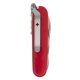 thumbnail image 1 of Clip de bolsillo Donk! para navaja suiza Victorinox de 91 mm, 1 of 6