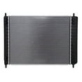 thumbnail image 3 of OSC 2850 Radiator, 3 of 3