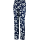 thumbnail image 1 of Impresión de pantalones rectos para hombres: Pantalones ligeros de corte recto y frente plano Pantalones casuales, 1 of 3