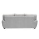 thumbnail image 4 of Sofa DICASA Monza 3 Plazas Gris para Salas, 4 of 7