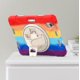 thumbnail image 4 of Funda para tablet con Should S Compatible con 10.9 pulgadas 4 2022/ 5 2022, 4 of 4