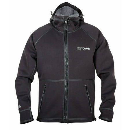 Stormr Men s Typhoon Jackets