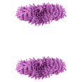 thumbnail image 1 of Cubierta de zapatos desmontable polar a prueba de polvo Kearding, 1 of 6