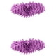 thumbnail image 1 of Cubierta de zapatos sweethay 1 pieza Material polar y chenilla, 1 of 6