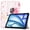 Butterfly Fairy, variant on Allytechgroup iPad Air 11 M4 M3 M2 2026/2025/2024 Case, Slim Flip Smart Cover Auto Sleep Wake Multi Angle Veiwing Stand ShockAirof Case for Apple iPad Air 11 inch, Graffiti