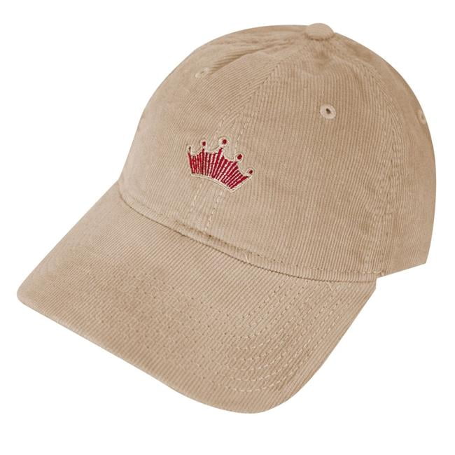 Budweiser 46565 Budweiser Beige 