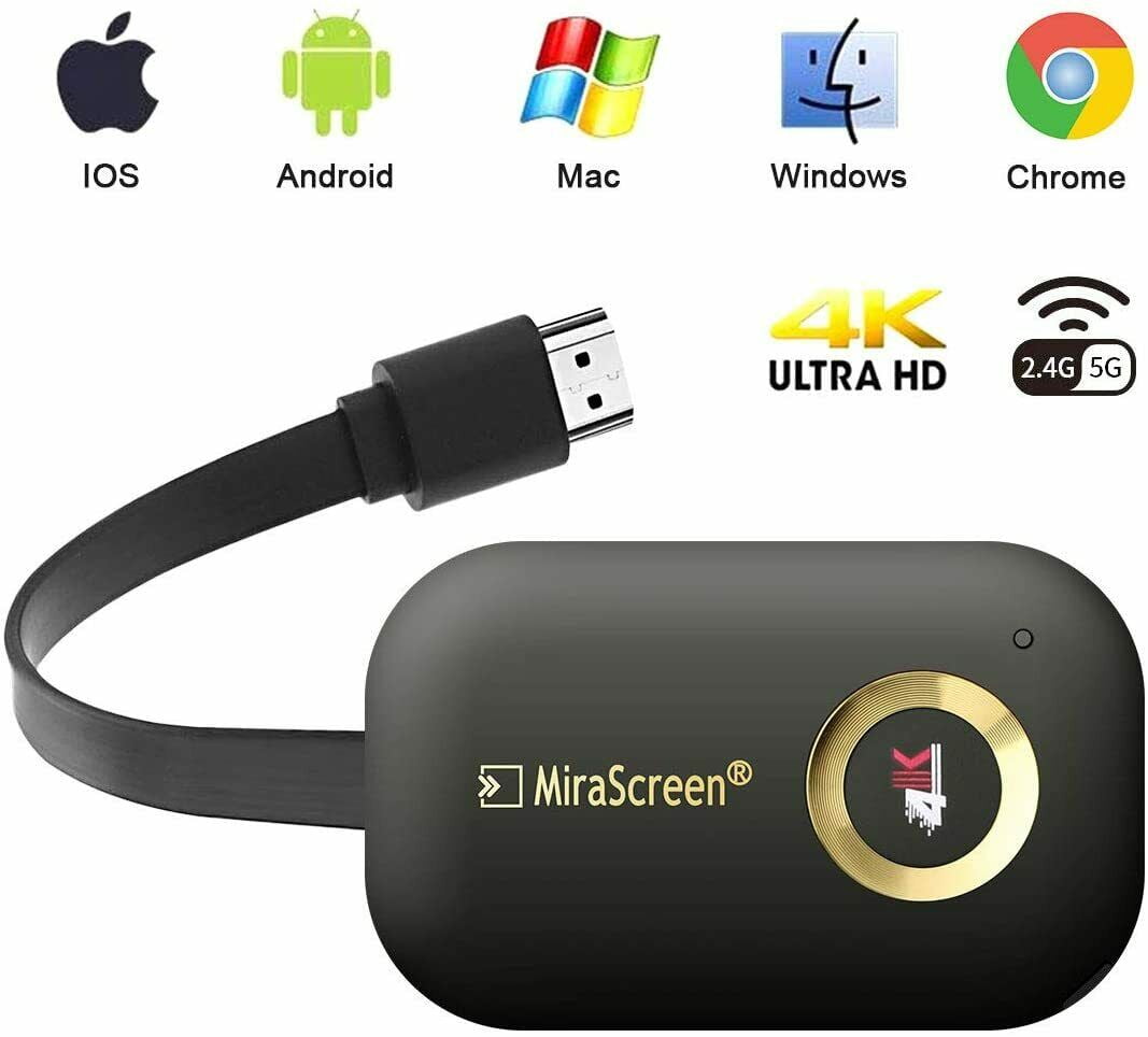 miracast windows 10 adapter miracast windows 10 adapter