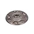 thumbnail image 3 of Hotchkis 1760 Billet Quick Release Hood Pin Kit, 3 of 4