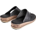 thumbnail image 3 of Hush Puppies Elissa Sandals, 3 of 4