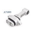thumbnail image 4 of Set of 3 ISA Engine Motor & Trans Mount for 2014-2019 Kia Soul L4 1.6L 2.0L Replacement For A71065,A71067,A71093, 4 of 6