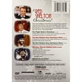 thumbnail image 2 of The Red Skelton Holiday Collection (DVD), 2 of 5