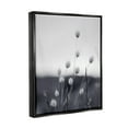 thumbnail image 3 of Stupell Industries Country Botanicals Photography Botanical & Floral Photography Black Floater Framed Art Print Wall Art, 17 x 21, 3 of 9