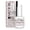 Sheer Pink, variant on IBD Hard Building Gel for Nail Extensions with Soak-Off Removal Formula, Gel Builder Sheer Pink, 0.5 oz