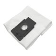thumbnail image 3 of Dust Bags for X-Plorer 75S+ Series Robotic Vacuum Cleaner Parts Dust Bags, 3 of 8